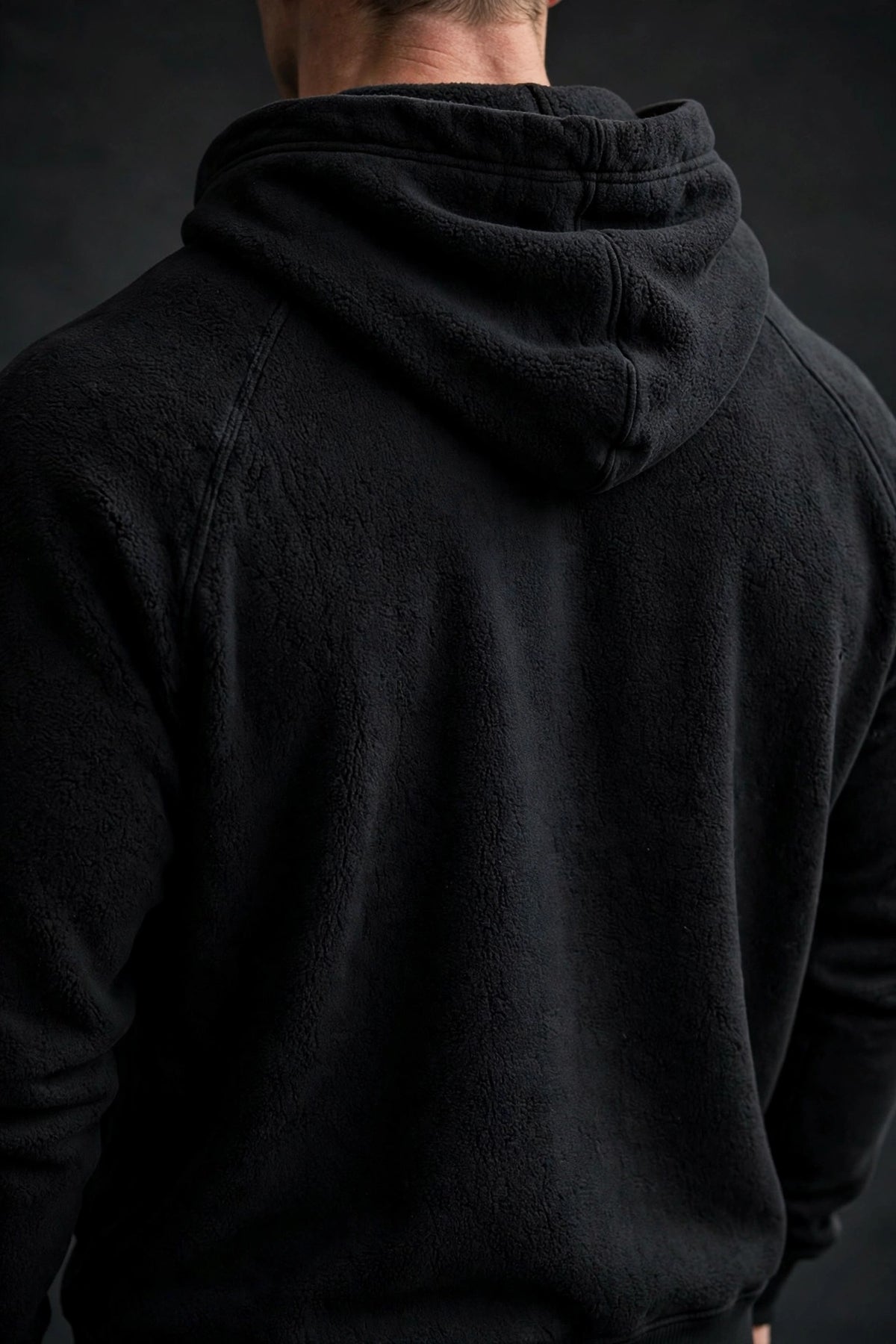 Premium Hoodie